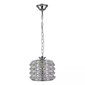 Подвесной светильник Rivoli Liane 2041-201 Б0050309