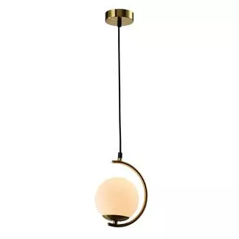 Подвесной светильник Rivoli Lola 3115-310 Б0052866