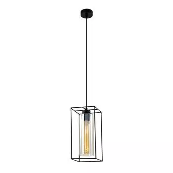 Подвесной светильник Rivoli Luna 5148-201 Б0054978