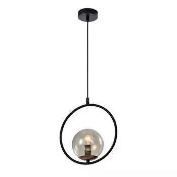 Подвесной светильник Rivoli Misericordia 5147-201 Б0054979