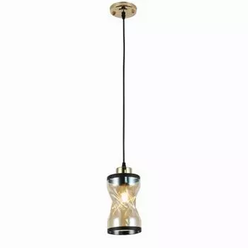 Подвесной светильник Rivoli Monique 9105-201 Б0053419