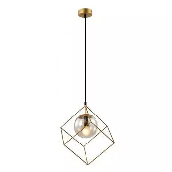 Подвесной светильник Rivoli Moon 5145-310 Б0055495