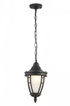 Подвесной светильник Rivoli O027PL-01B