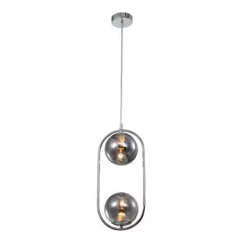 Подвесной светильник Rivoli Pauline 3104-312 Б0051257