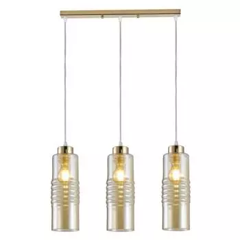 Подвесной светильник Rivoli Viviane 9107-203 Б0053424