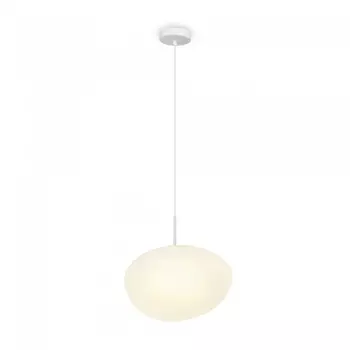 Подвесной светильник Roca MOD004PL-L5W3K