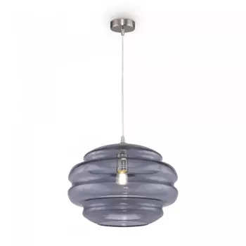 Подвесной светильник Ruche P078PL-01SG