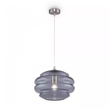 Подвесной светильник Ruche P079PL-01SG