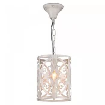 Подвесной светильник Rustika H899-11-W