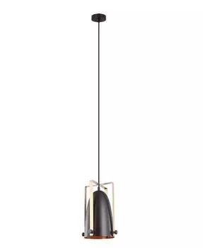 Подвесной светильник Seven Fires Джиэлда 43643.01.15.01