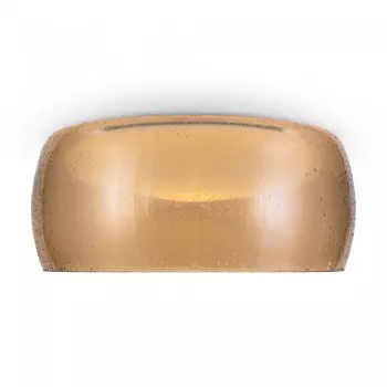 Подвесной светильник Solen MOD074PL-L16B3K