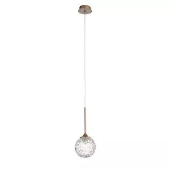 Подвесной светильник ST Luce Arcobalino SL1152.203.01
