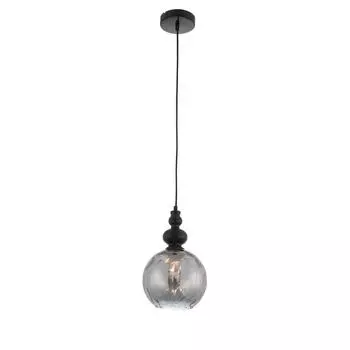 Подвесной светильник ST Luce Bacineto SL374.413.01