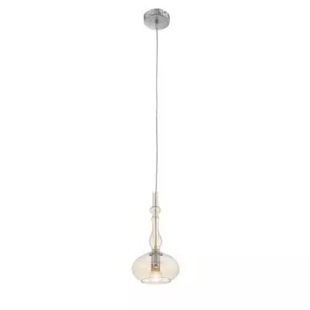 Подвесной светильник ST Luce Biorno SL364.113.01