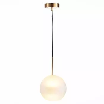Подвесной светильник ST Luce Bopone SL1133.533.01