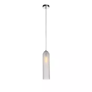 Подвесной светильник ST Luce Callana SL1145.153.01