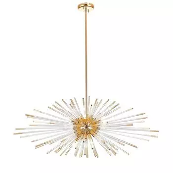 Подвесной светильник ST Luce Callio SL1097.203.09