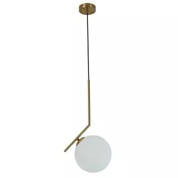 Подвесной светильник ST Luce Codda SL1148.303.01