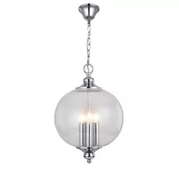 Подвесной светильник ST Luce Lateria SL362.103.03