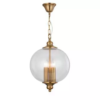 Подвесной светильник ST Luce Lateria SL362.203.03