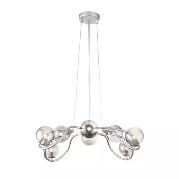 Подвесной светильник ST Luce Legatezza SL1502.103.08