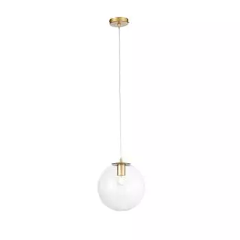Подвесной светильник ST Luce Liora SL1150.203.01