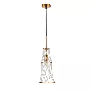 Подвесной светильник ST Luce Narrio SL1016.203.01