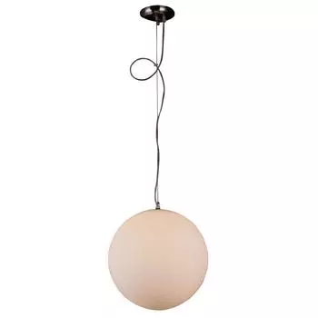 Подвесной светильник ST Luce Piegare SL290.513.01