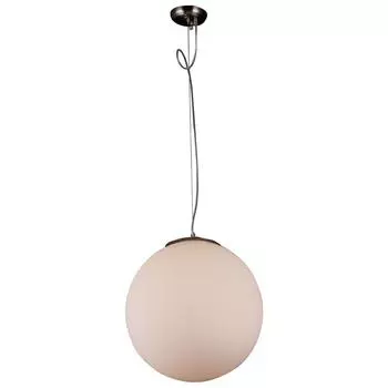 Подвесной светильник ST Luce Piegare SL290.553.01