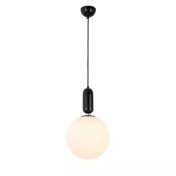 Подвесной светильник ST Luce Rietta SL1220.403.01