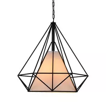 Подвесной светильник ST Luce SL233.443.01