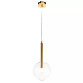 Подвесной светильник ST Luce Sofio SL1054.203.01