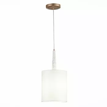 Подвесной светильник ST Luce Vellino SL1163.203.01