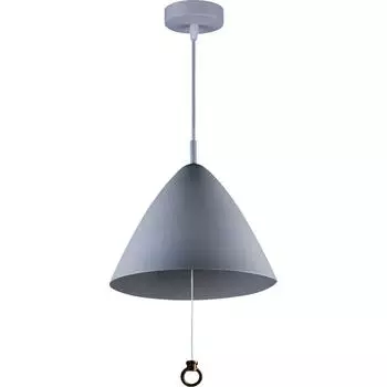 Подвесной светильник Stilfort Aura 2051/01/01P