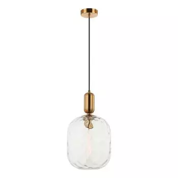 Подвесной светильник Stilfort Base 2124/00/01P