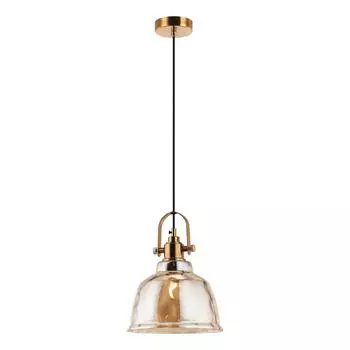 Подвесной светильник Stilfort Bell 2117/05/01P