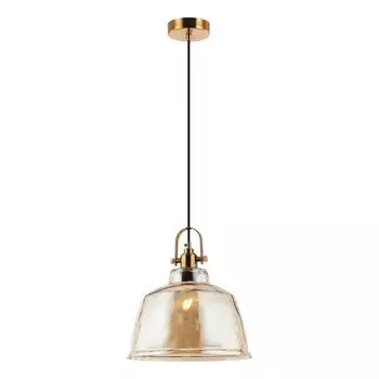 Подвесной светильник Stilfort Bell 2117/05/01PL