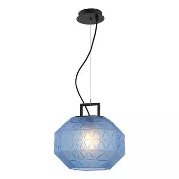 Подвесной светильник Stilfort Chest 2127/07/01P