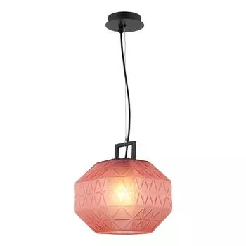 Подвесной светильник Stilfort Chest 2127/13/01P