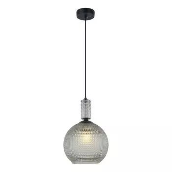 Подвесной светильник Stilfort Coloure 2128/06/01P