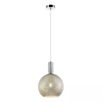 Подвесной светильник Stilfort Coloure 2128/09/01P