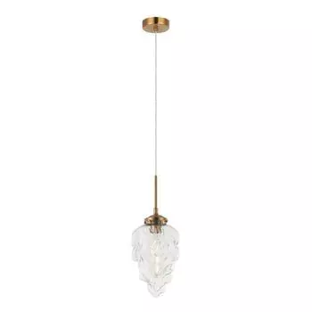 Подвесной светильник Stilfort Cream 2152/01/01P