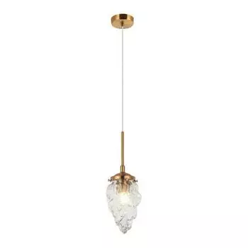 Подвесной светильник Stilfort Cream 2152/02/01P