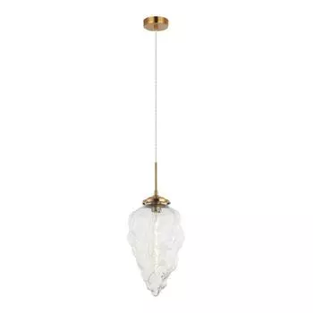 Подвесной светильник Stilfort Cream 2152/03/01P