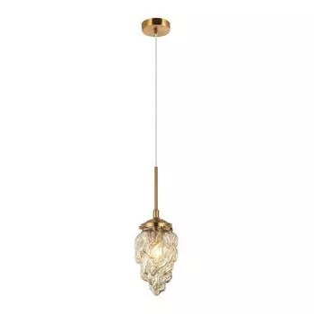 Подвесной светильник Stilfort Cream 2152/52/01P