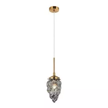 Подвесной светильник Stilfort Cream 2152/61/01P