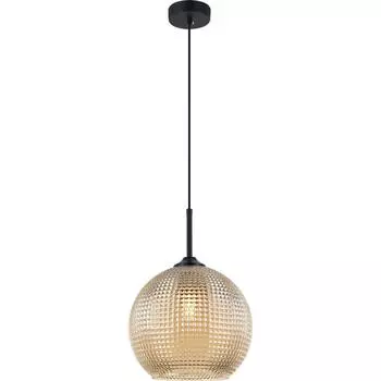 Подвесной светильник Stilfort Donna 2105/03/01P