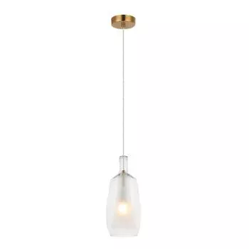 Подвесной светильник Stilfort Еladin 2154/11/01P