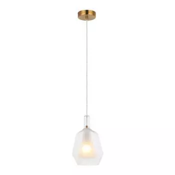 Подвесной светильник Stilfort Еladin 2154/12/01P