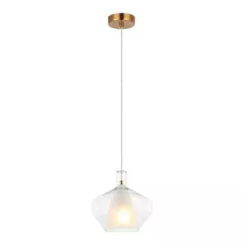 Подвесной светильник Stilfort Еladin 2154/13/01P